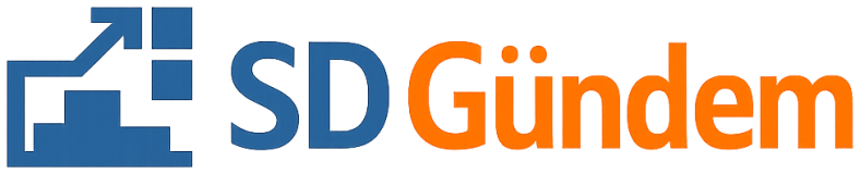 SD Gündem